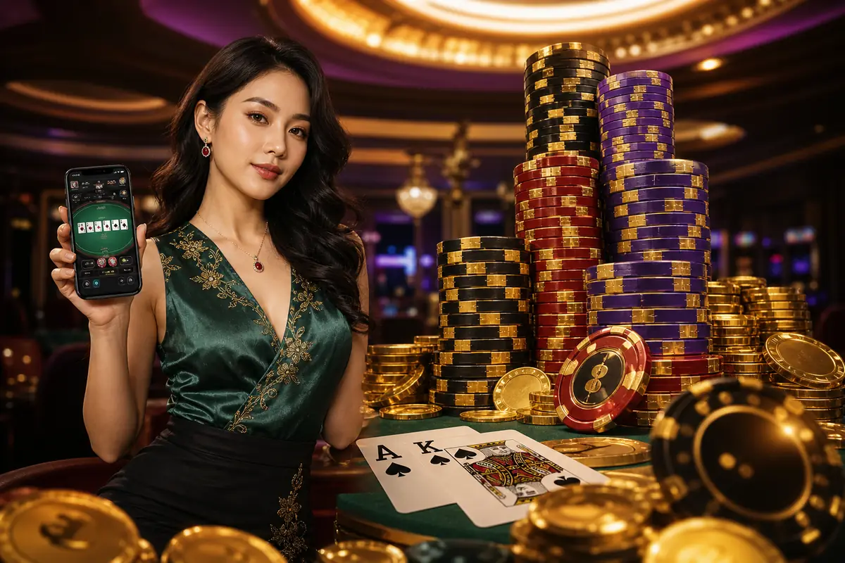 289wim