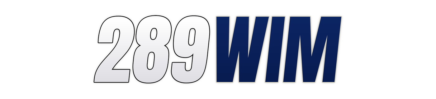 289wim